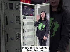 کابینت مخابراتی در فضای باز